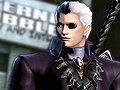 「MARVEL VS. CAPCOM 3」，発売直前の初公開ムービー2本を4Gamerにアップ。オールキャストが登場＆“コスチュームパック”で着替えたキャラ6人の対戦シーンも収録