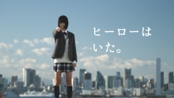 画像ギャラリー No.003のサムネイル画像 / 椿姫彩菜さんはガチで強かった。「コスチュームパック」や「DREAM BATTLE CPU01」など追加DLCが発表された，「MARVEL VS. CAPCOM 3 MEDIA CROSS EVENT」をレポート