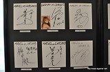 画像ギャラリー No.072のサムネイル画像 / 椿姫彩菜さんはガチで強かった。「コスチュームパック」や「DREAM BATTLE CPU01」など追加DLCが発表された，「MARVEL VS. CAPCOM 3 MEDIA CROSS EVENT」をレポート