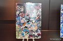 画像ギャラリー No.075のサムネイル画像 / 椿姫彩菜さんはガチで強かった。「コスチュームパック」や「DREAM BATTLE CPU01」など追加DLCが発表された，「MARVEL VS. CAPCOM 3 MEDIA CROSS EVENT」をレポート