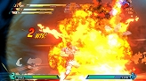 画像ギャラリー No.004のサムネイル画像 / 「MARVEL VS. CAPCOM 3」,初心者でも安心の“SIMPLE操作”など紹介