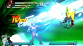 画像ギャラリー No.005のサムネイル画像 / 「MARVEL VS. CAPCOM 3」,初心者でも安心の“SIMPLE操作”など紹介