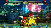 画像ギャラリー No.007のサムネイル画像 / 「MARVEL VS. CAPCOM 3」,初心者でも安心の“SIMPLE操作”など紹介