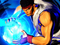 「MARVEL VS. CAPCOM 3 Fate of Two Worlds」最新ムービー16本を一挙掲載。空中コンボや必殺技のチェックに役立てよう