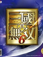 画像ギャラリー No.006のサムネイル画像 / アメコミキャラとカプコンキャラがぶつかり合う! 「MARVEL VS. CAPCOM 3 Fate of Two Worlds」に注目する今週の「読者レビューPickUp!!」