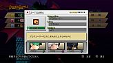 画像ギャラリー No.007のサムネイル画像 / 「マヴカプ3」のDLC,「DREAM BATTLE CPU」全10種が配信中