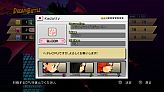 画像ギャラリー No.008のサムネイル画像 / 「マヴカプ3」のDLC,「DREAM BATTLE CPU」全10種が配信中