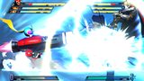 画像ギャラリー No.GAMES:G010916/006のサムネイル画像 / アメコミキャラとカプコンキャラがぶつかり合う! 「MARVEL VS. CAPCOM 3 Fate of Two Worlds」に注目する今週の「読者レビューPickUp!!」