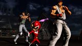 画像ギャラリー No.GAMES:G010916/009のサムネイル画像 / アメコミキャラとカプコンキャラがぶつかり合う! 「MARVEL VS. CAPCOM 3 Fate of Two Worlds」に注目する今週の「読者レビューPickUp!!」