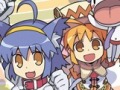 ビジュアル・ボイス・カスタマイズの3要素が大幅に強化された「剣と魔法と学園モノ。2G」，PlayStation 3で本日発売