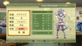 剣と魔法と学園モノ。2G