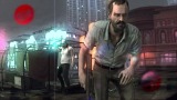 ケイン アンド リンチ2 ドッグ・デイズ