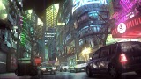 ケイン アンド リンチ2 ドッグ・デイズ