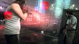 ケイン アンド リンチ2 ドッグ・デイズ