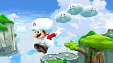スーパーマリオギャラクシー2