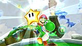 スーパーマリオギャラクシー2