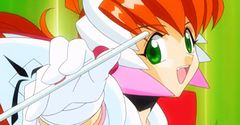 画像ギャラリー No.002のサムネイル画像 / ファン必見！ “はっぴーはぴはぴ”とこだま（？）する，PSP用ソフト「アイドル雀士 スーチーパイIV ぽ〜たぶる」のオープニングムービー公開