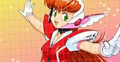 画像ギャラリー No.003のサムネイル画像 / ファン必見！ “はっぴーはぴはぴ”とこだま（？）する，PSP用ソフト「アイドル雀士 スーチーパイIV ぽ〜たぶる」のオープニングムービー公開