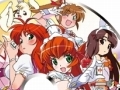 「アイドル雀士 スーチーパイIV ぽ〜たぶる」限定版に同梱されるドラマCDの出演声優陣から，ファンに向けてメッセージ