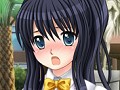 ああ，青春よもう一度。ブラウザ型オンライン学園MMO「キャラフレ」ってどんなゲーム？　学園の魅力を紹介するため実際に通学してみた