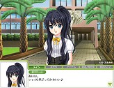 画像ギャラリー No.023のサムネイル画像 / ああ,青春よもう一度。ブラウザ型オンライン学園MMO「キャラフレ」ってどんなゲーム? 学園の魅力を紹介するため実際に通学してみた