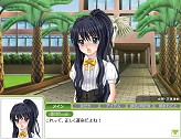 画像ギャラリー No.024のサムネイル画像 / ああ,青春よもう一度。ブラウザ型オンライン学園MMO「キャラフレ」ってどんなゲーム? 学園の魅力を紹介するため実際に通学してみた