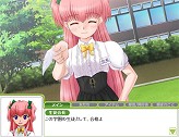 画像ギャラリー No.026のサムネイル画像 / ああ,青春よもう一度。ブラウザ型オンライン学園MMO「キャラフレ」ってどんなゲーム? 学園の魅力を紹介するため実際に通学してみた
