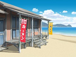 画像ギャラリー No.053のサムネイル画像 / ああ,青春よもう一度。ブラウザ型オンライン学園MMO「キャラフレ」ってどんなゲーム? 学園の魅力を紹介するため実際に通学してみた