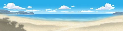 画像ギャラリー No.057のサムネイル画像 / ああ,青春よもう一度。ブラウザ型オンライン学園MMO「キャラフレ」ってどんなゲーム? 学園の魅力を紹介するため実際に通学してみた