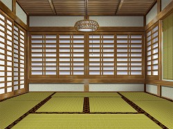 画像ギャラリー No.058のサムネイル画像 / ああ,青春よもう一度。ブラウザ型オンライン学園MMO「キャラフレ」ってどんなゲーム? 学園の魅力を紹介するため実際に通学してみた