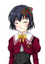 画像ギャラリー No.002のサムネイル画像 / 「キャラフレ」秋の学園祭「翔愛祭」がスタート。新作コラボアバターなどを販売