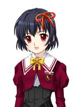 画像ギャラリー No.003のサムネイル画像 / 「キャラフレ」秋の学園祭「翔愛祭」がスタート。新作コラボアバターなどを販売
