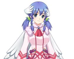 画像ギャラリー No.012のサムネイル画像 / 「キャラフレ」秋の学園祭「翔愛祭」がスタート。新作コラボアバターなどを販売