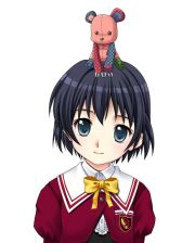 画像ギャラリー No.014のサムネイル画像 / 「キャラフレ」秋の学園祭「翔愛祭」がスタート。新作コラボアバターなどを販売