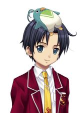画像ギャラリー No.016のサムネイル画像 / 「キャラフレ」秋の学園祭「翔愛祭」がスタート。新作コラボアバターなどを販売