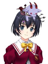 画像ギャラリー No.017のサムネイル画像 / 「キャラフレ」秋の学園祭「翔愛祭」がスタート。新作コラボアバターなどを販売