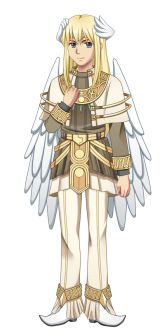 画像ギャラリー No.020のサムネイル画像 / 「キャラフレ」秋の学園祭「翔愛祭」がスタート。新作コラボアバターなどを販売
