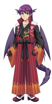 画像ギャラリー No.022のサムネイル画像 / 「キャラフレ」秋の学園祭「翔愛祭」がスタート。新作コラボアバターなどを販売