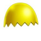 画像ギャラリー No.028のサムネイル画像 / 「キャラフレ」秋の学園祭「翔愛祭」がスタート。新作コラボアバターなどを販売
