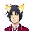 画像ギャラリー No.030のサムネイル画像 / 「キャラフレ」秋の学園祭「翔愛祭」がスタート。新作コラボアバターなどを販売