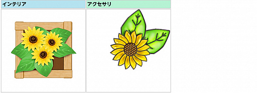 画像ギャラリー No.017のサムネイル画像 / 「キャラフレ」で,ミニゲームが楽しめる「夏祭りイベント」開催