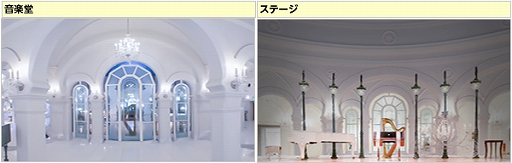 画像ギャラリー No.016のサムネイル画像 / 「キャラフレ」,「修学旅行イベント」の全マップが開放中