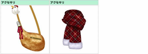 画像ギャラリー No.003のサムネイル画像 / 「キャラフレ」クリスマスイベント第3弾がスタート