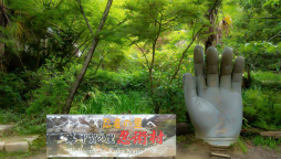 画像ギャラリー No.017のサムネイル画像 / 「キャラフレ」で2021年度卒業旅行イベントが3月11日より実施