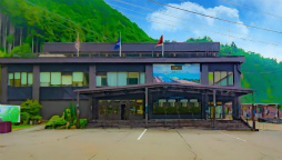 画像ギャラリー No.029のサムネイル画像 / 「キャラフレ」で2021年度卒業旅行イベントが3月11日より実施