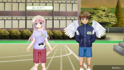画像ギャラリー No.021のサムネイル画像 / 「キャラフレ」,“体育祭”イベントを10月8日から開催。18種目のミニゲームが登場