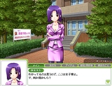 画像ギャラリー No.GAMES:G010927/004のサムネイル画像 / シリーズ第2作の評価はいかに? 話題の音楽ゲーム「初音ミク -Project DIVA- 2nd」と「キャラフレ」に注目する「読者レビュー PickUp!!」