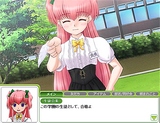 画像ギャラリー No.GAMES:G010927/011のサムネイル画像 / シリーズ第2作の評価はいかに? 話題の音楽ゲーム「初音ミク -Project DIVA- 2nd」と「キャラフレ」に注目する「読者レビュー PickUp!!」