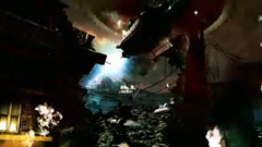画像ギャラリー No.006のサムネイル画像 / メガヒットFPSシリーズ最新作は冷戦時代が舞台。「Call of Duty：Black Ops」の内容が明らかに＆予約サイトでムービーが公開