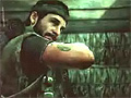 メガヒットFPSシリーズ最新作は冷戦時代が舞台。「Call of Duty：Black Ops」の内容が明らかに＆予約サイトでムービーが公開